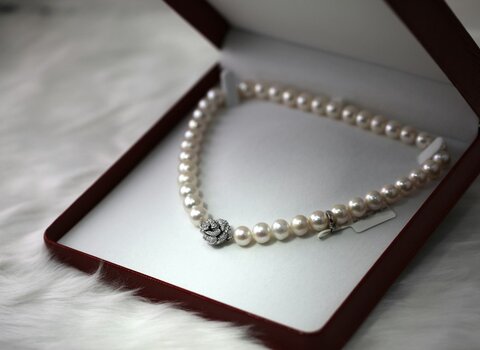wachler-jewelers