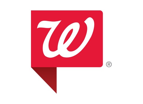 Walgreens — Highland Township
