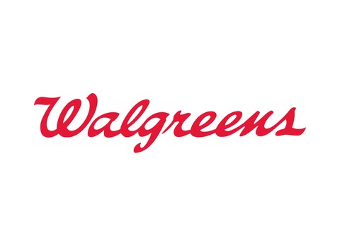Walgreens — Orion Township Baldwin