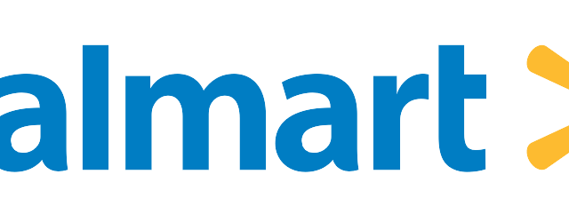 Walmart Supercenter — Chesterfield