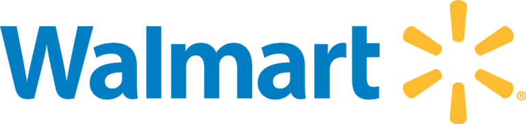 Walmart Supercenter — Chesterfield