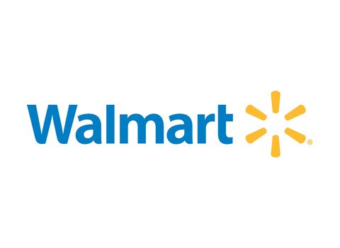 Walmart Supercenter — Troy