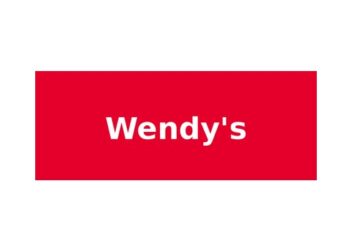 Wendy's — Fraser