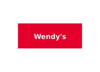 Wendy's — Clinton Township (Garfield)