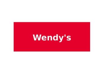 Wendy's — Chesterfield (Gratiot)