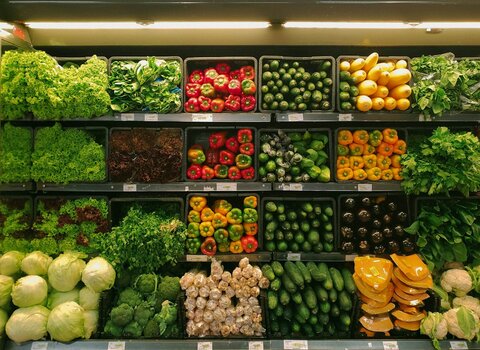whole-foods-birmingham