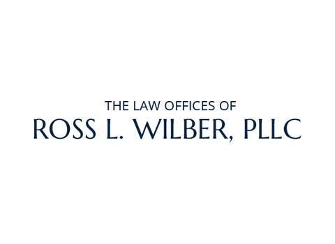 Law Office of Ross L. Wilber, PLLC — Orion Township