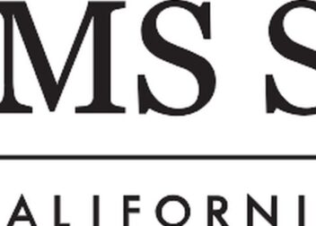 Williams Sonoma — Twelve Oaks