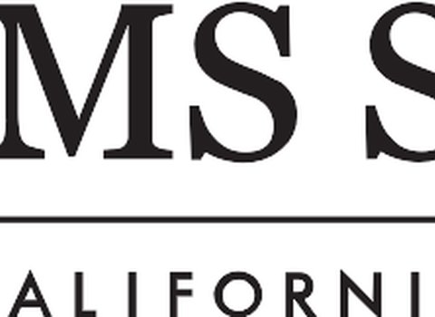 Williams Sonoma — Twelve Oaks