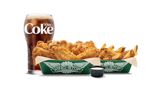 wingstop.png