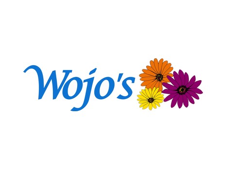 Wojo's Greenhouse — Brandon Township