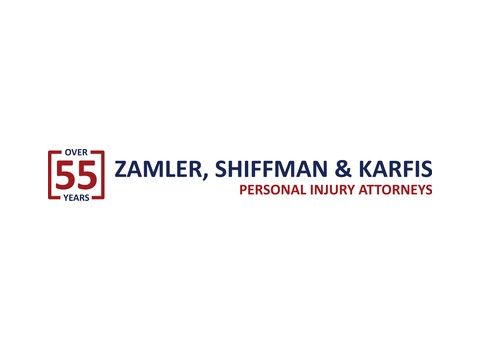 Zamler, Shiffman & Karfis, P.C. — Bingham Farms