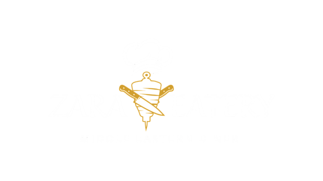 zara-eatery-official-logo.png
